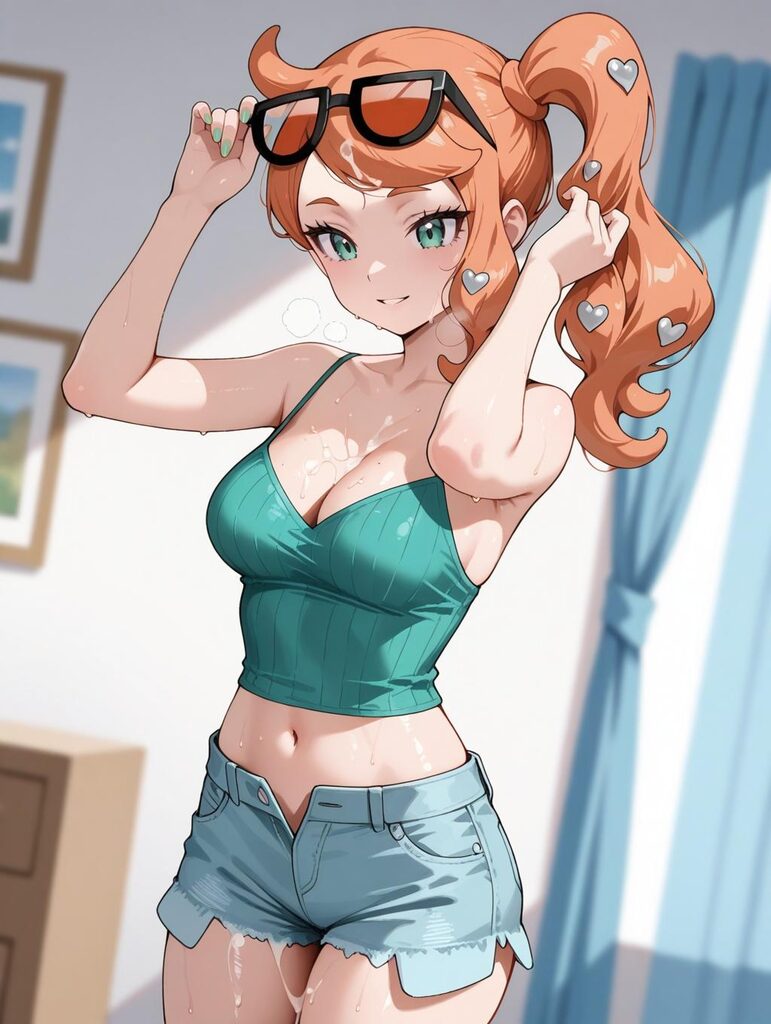 sample_No_25_sonia_(pokemon)_onee_shota p28