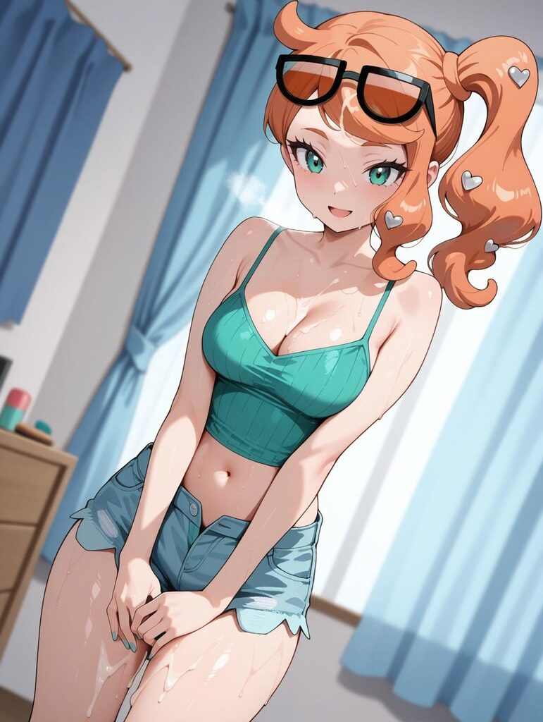 sample_No_25_sonia_(pokemon)_onee_shota p29