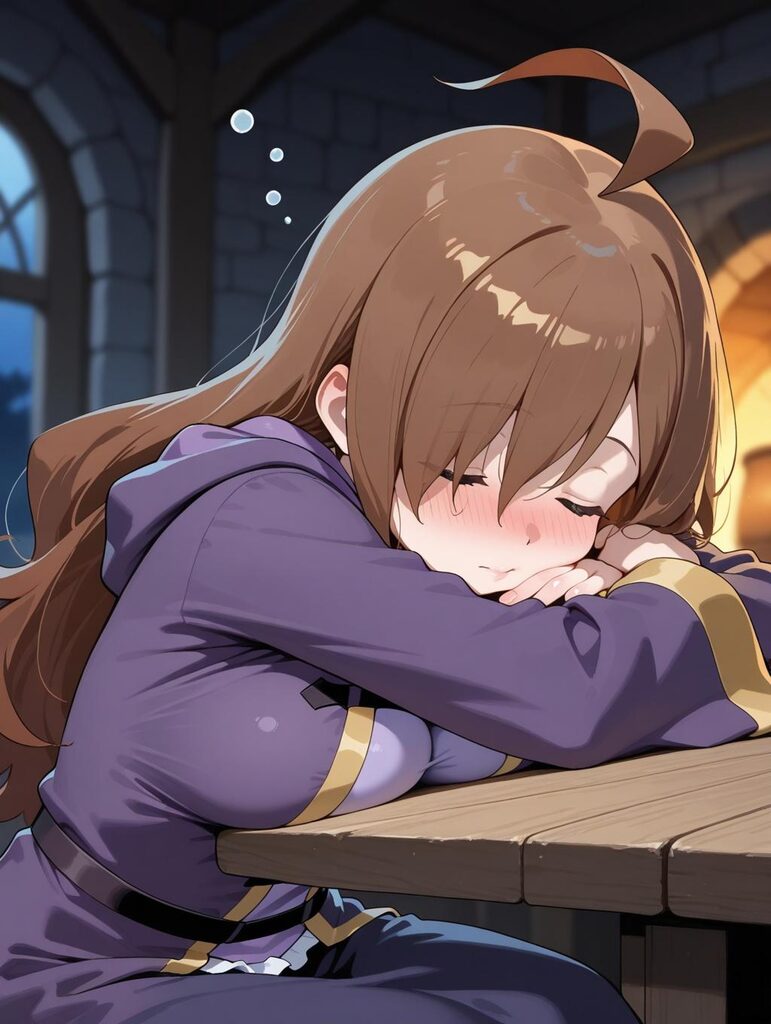 sample_No_27_wiz_(konosuba)_tavern p3