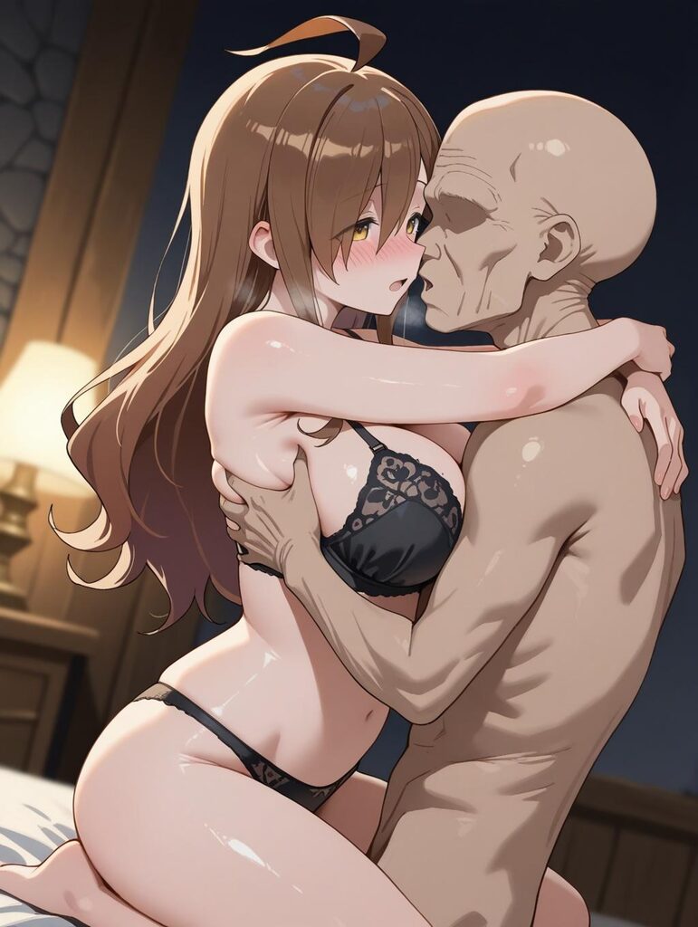 sample_No_27_wiz_(konosuba)_tavern p11