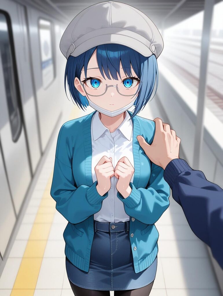 sample_No_28_kiritani_haruka_mind_control p1