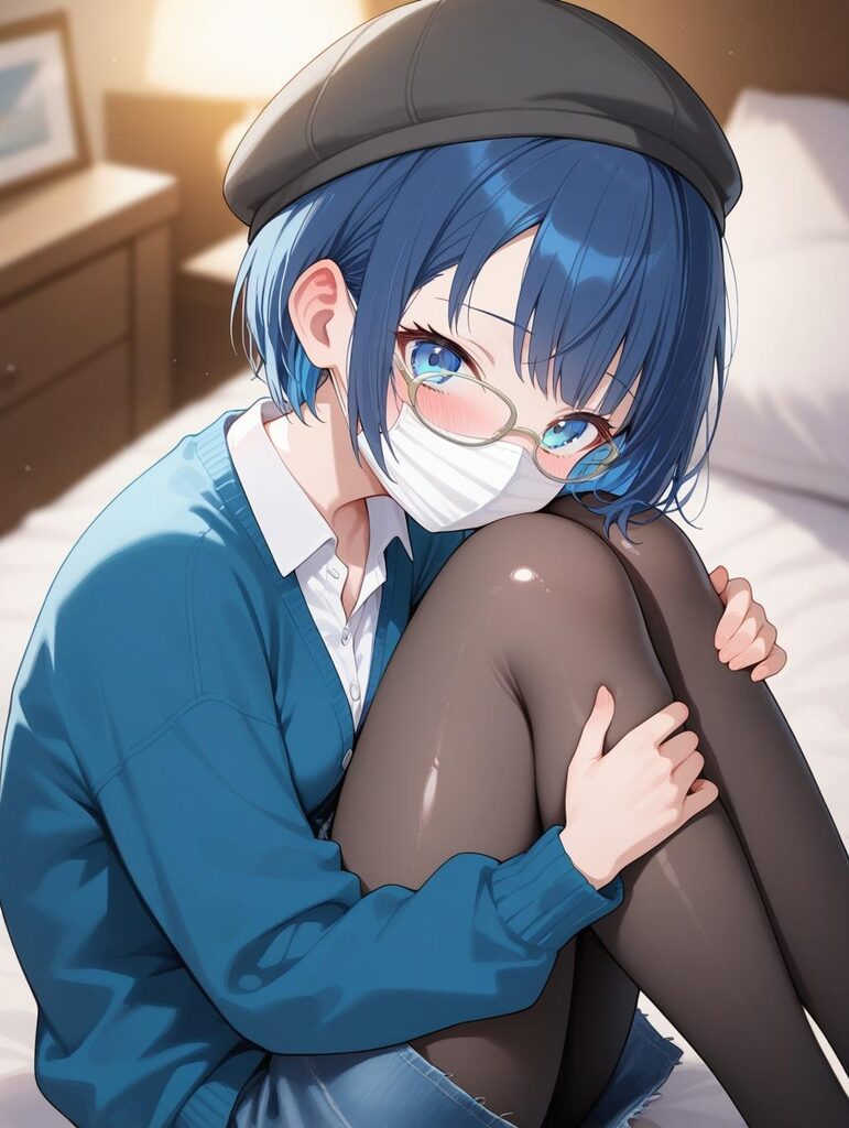 sample_No_28_kiritani_haruka_mind_control p6