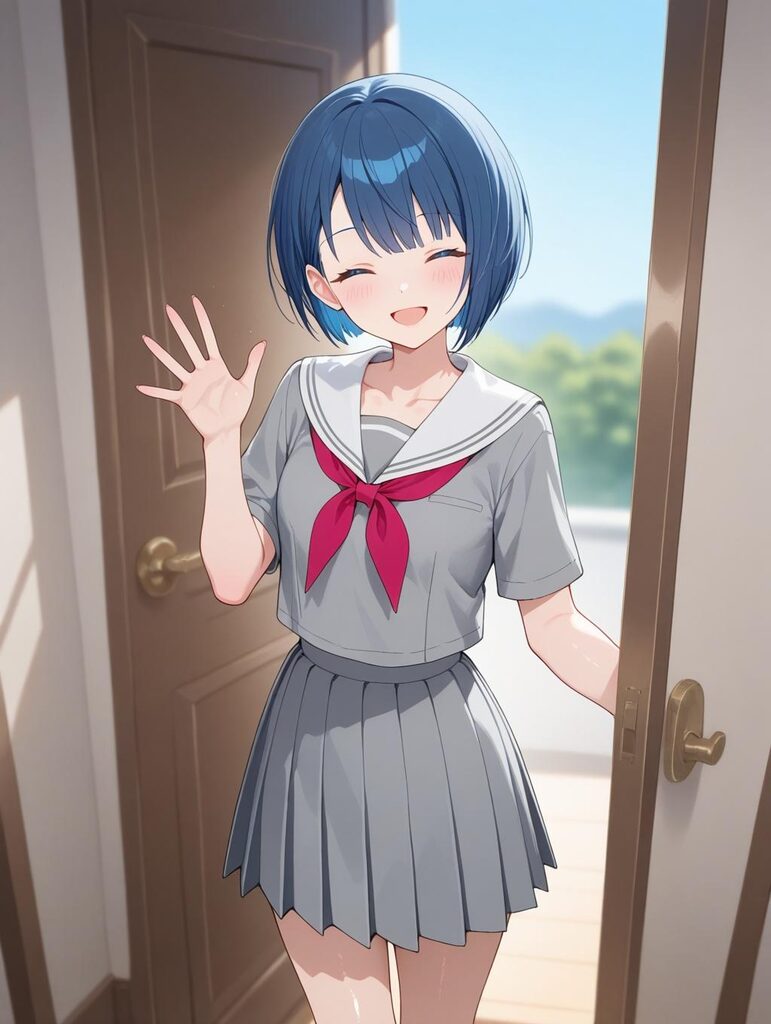 sample_No_28_kiritani_haruka_mind_control p13