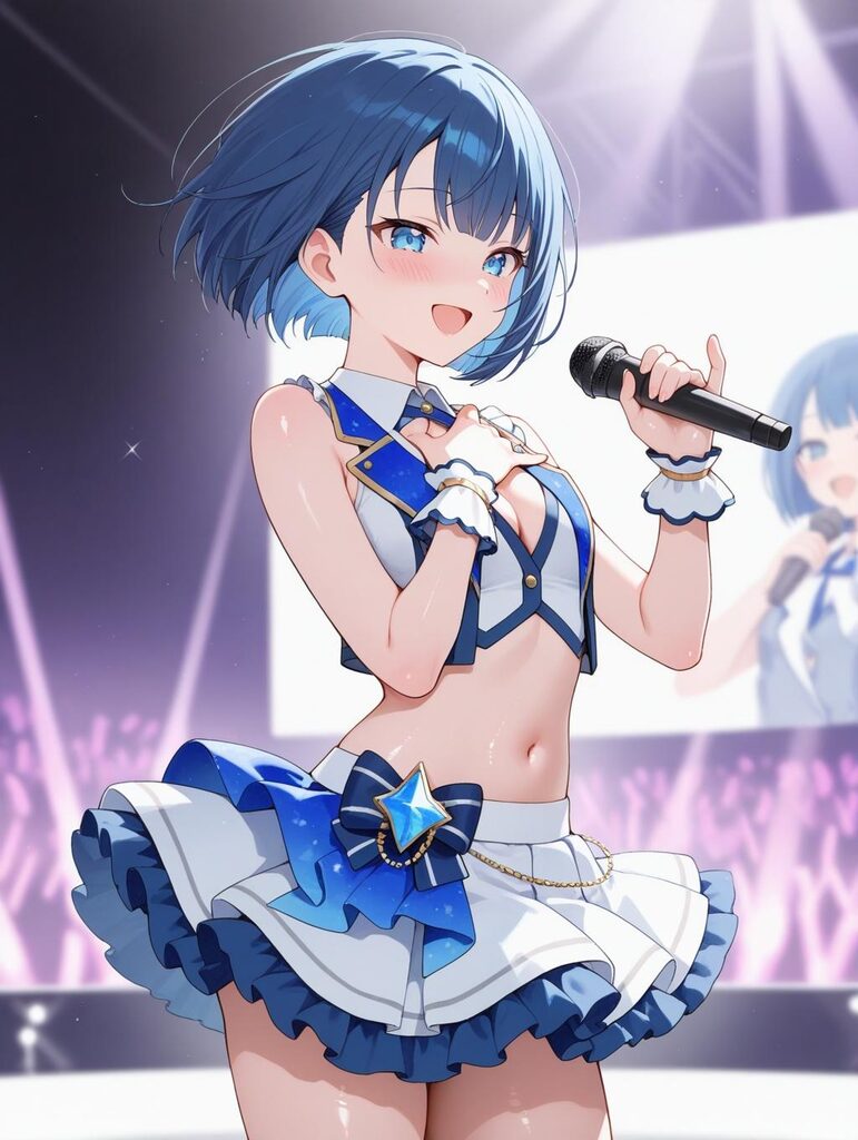 sample_No_28_kiritani_haruka_mind_control p19