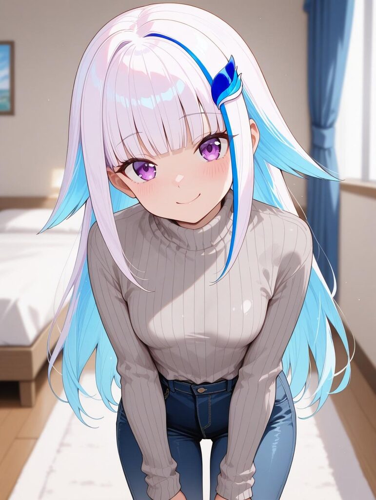 sample_No_30_lize_helesta_onee_shota p1