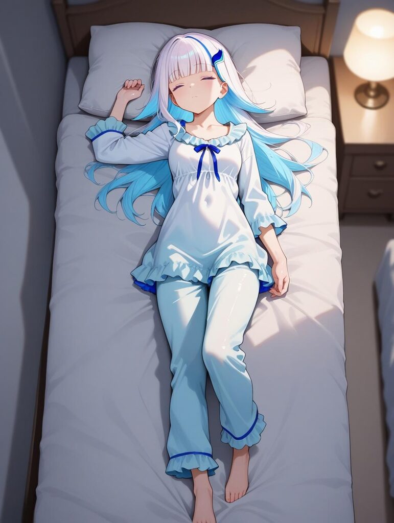 sample_No_30_lize_helesta_onee_shota p11