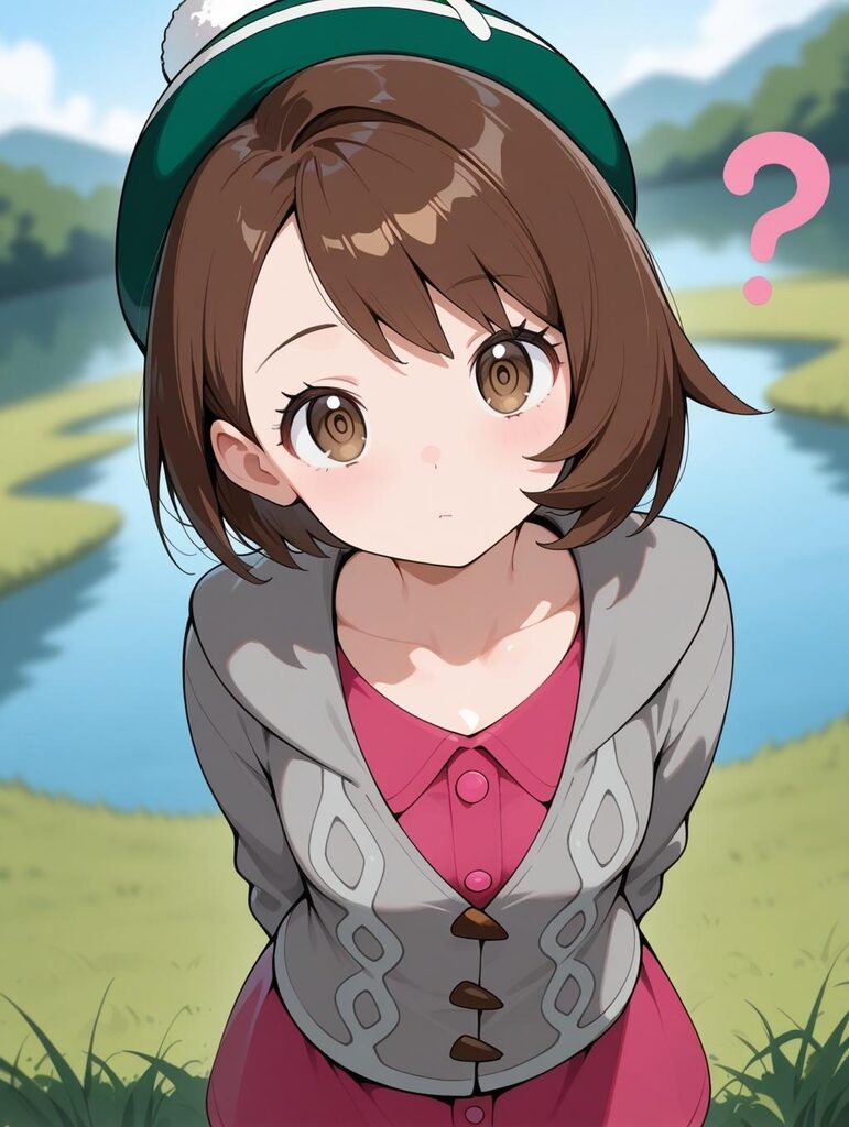 sample_No_33_gloria_pokemon_mind_control p2