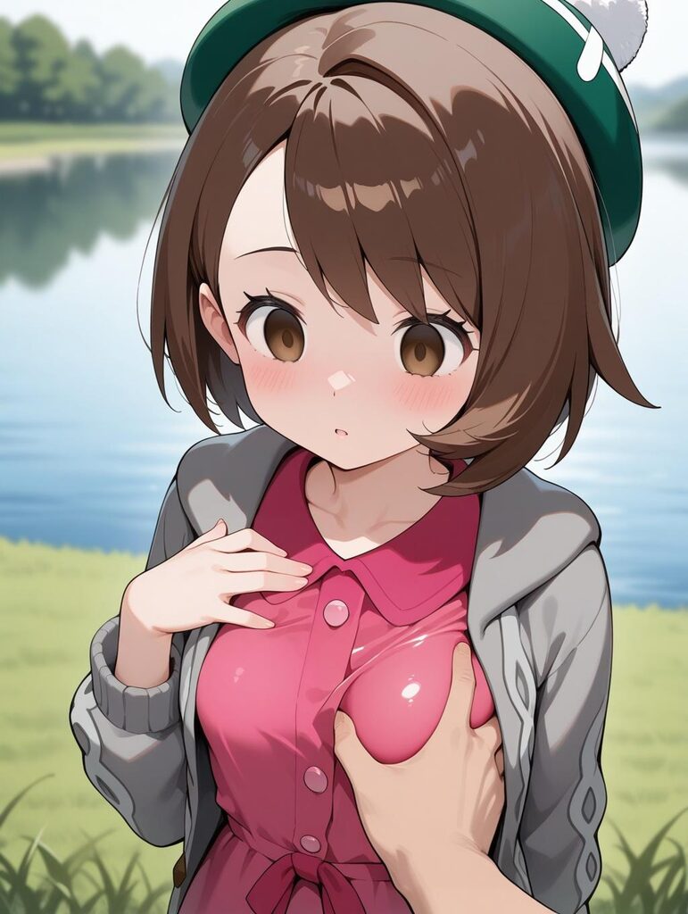 sample_No_33_gloria_pokemon_mind_control p3