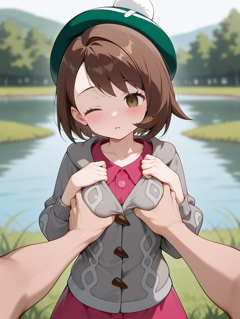 sample_No_33_gloria_pokemon_mind_control p4