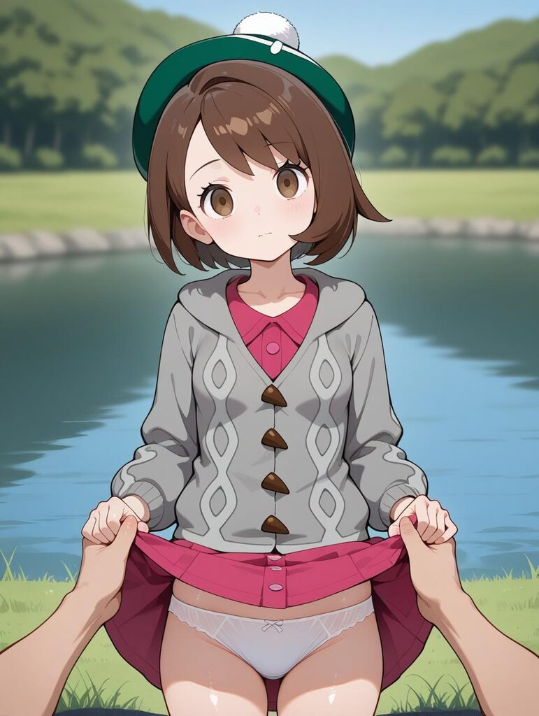 sample_No_33_gloria_pokemon_mind_control p10