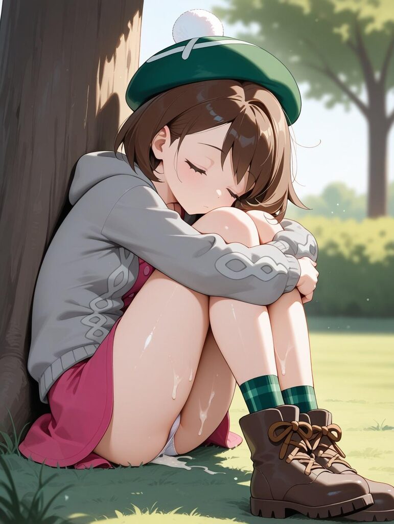 sample_No_33_gloria_pokemon_mind_control p23