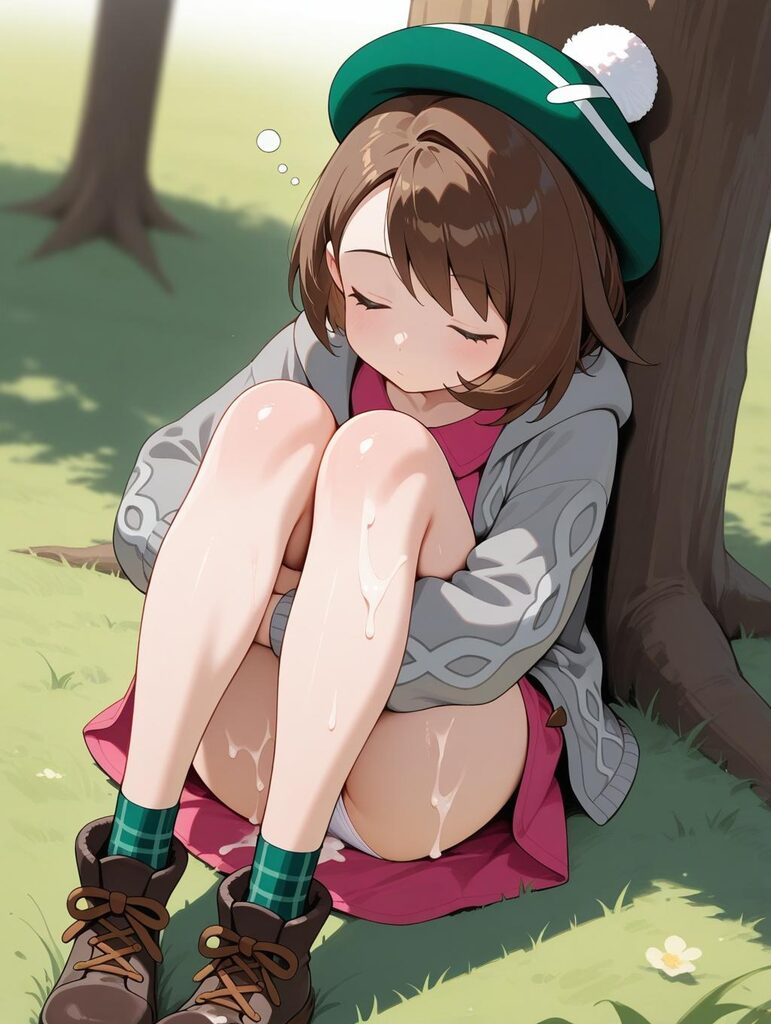 sample_No_33_gloria_pokemon_mind_control p24