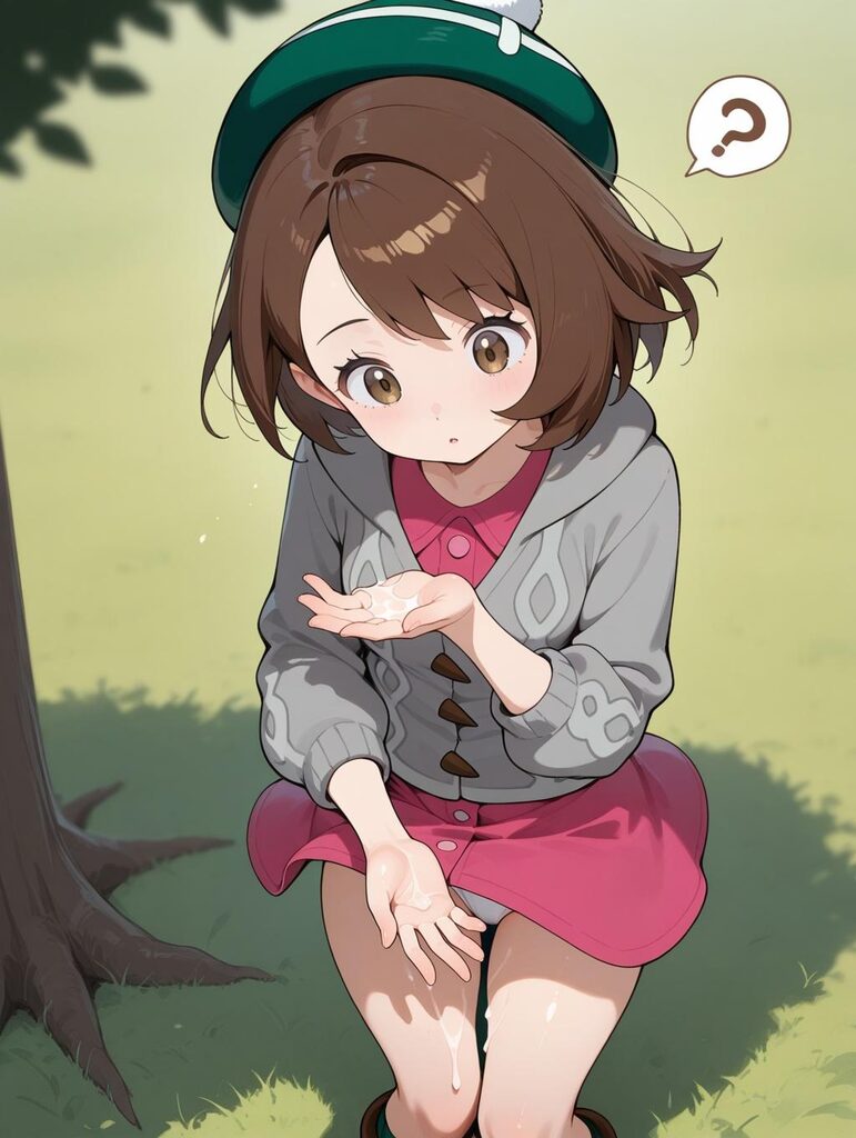 sample_No_33_gloria_pokemon_mind_control p28