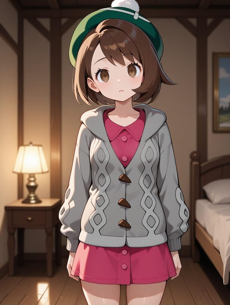 sample_No_33_gloria_pokemon_mind_control p29