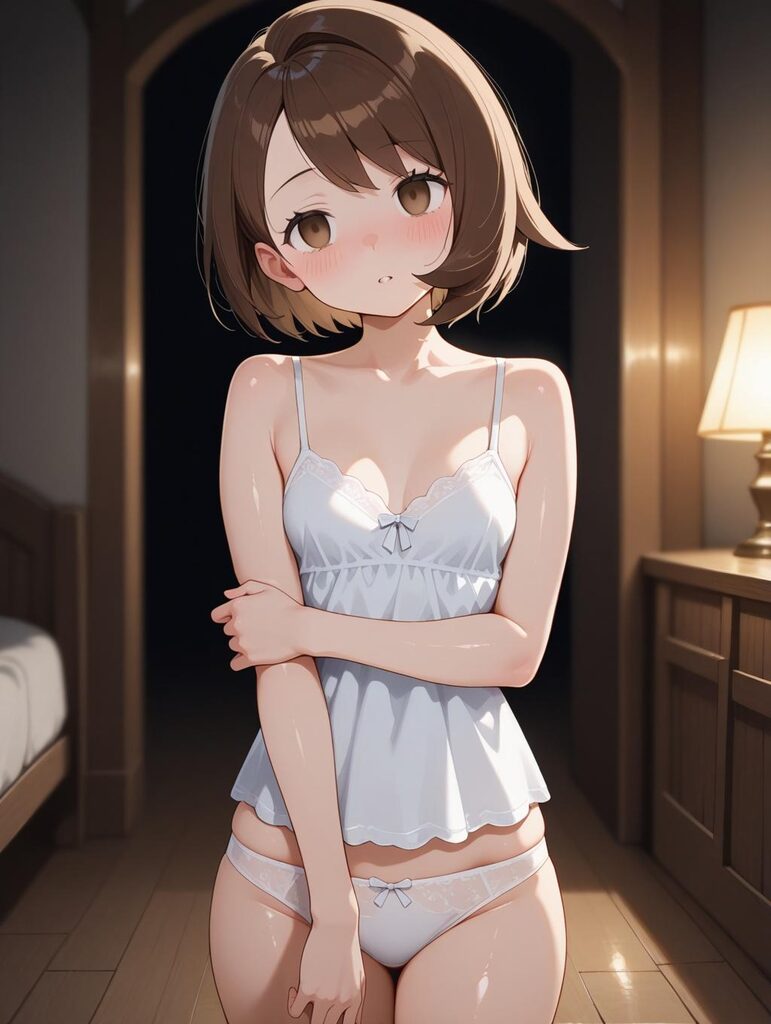 sample_No_33_gloria_pokemon_mind_control p30