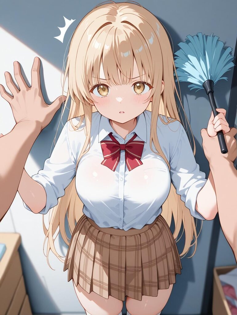 sample_No_34_shiina_mahiru_messyroom p4