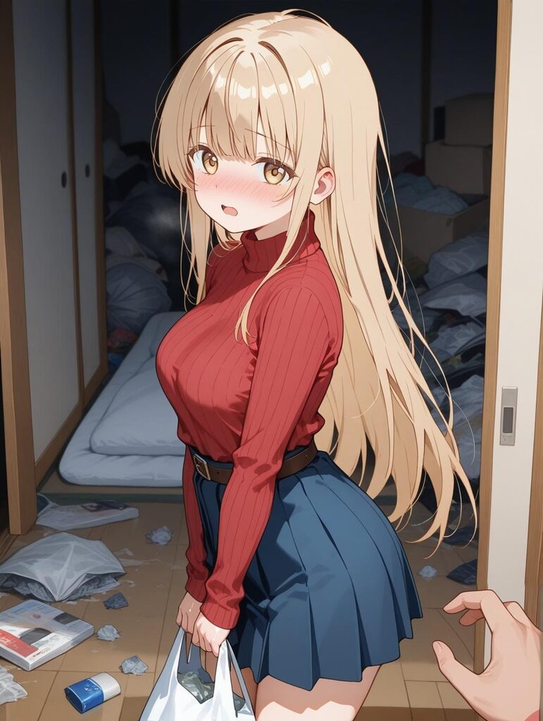 sample_No_34_shiina_mahiru_messyroom p16