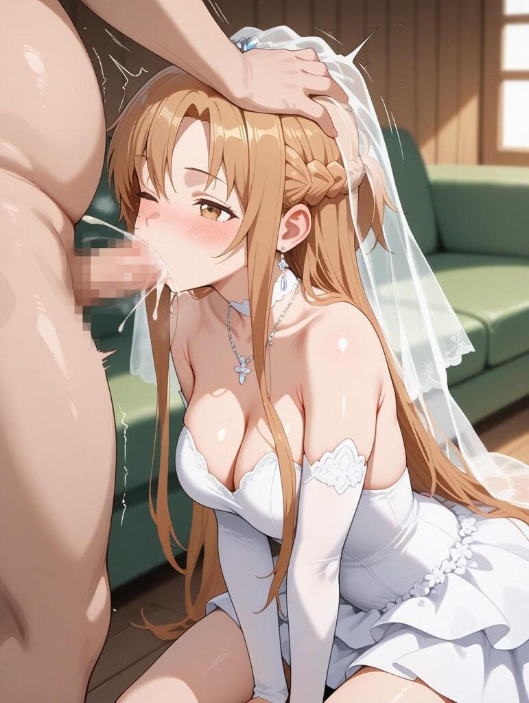sample_No_35_asuna_sao_wedding p19