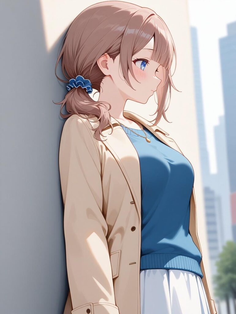 sample_No_36_mochizuki_honami_hotelroom p2