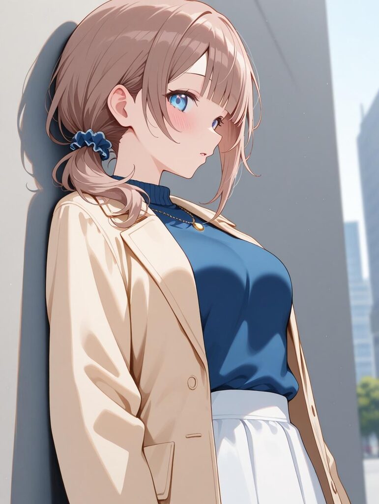 sample_No_36_mochizuki_honami_hotelroom p3