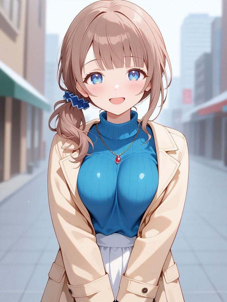 sample_No_36_mochizuki_honami_hotelroom p4