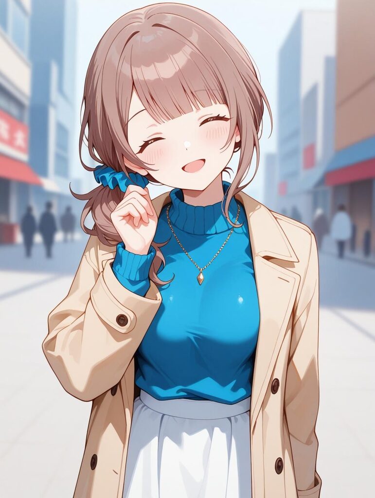 sample_No_36_mochizuki_honami_hotelroom p5