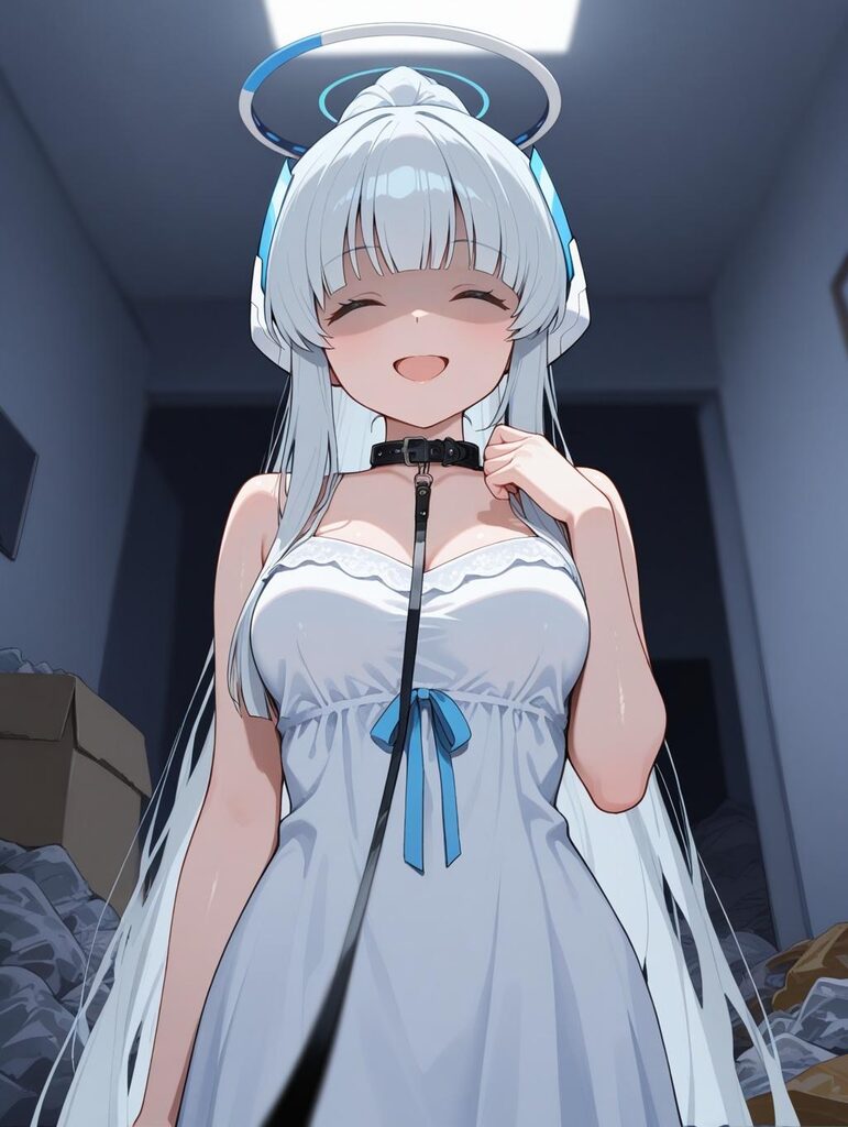 sample_No_37_noa_blue_archive_pet_play p2