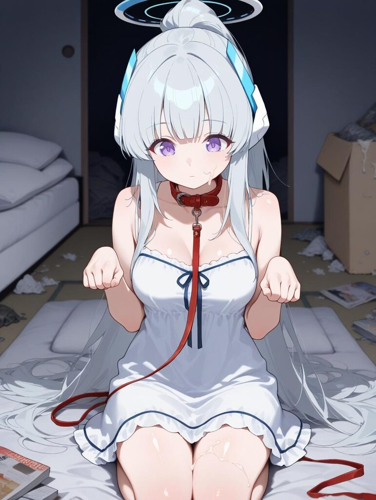 sample_No_37_noa_blue_archive_pet_play p14