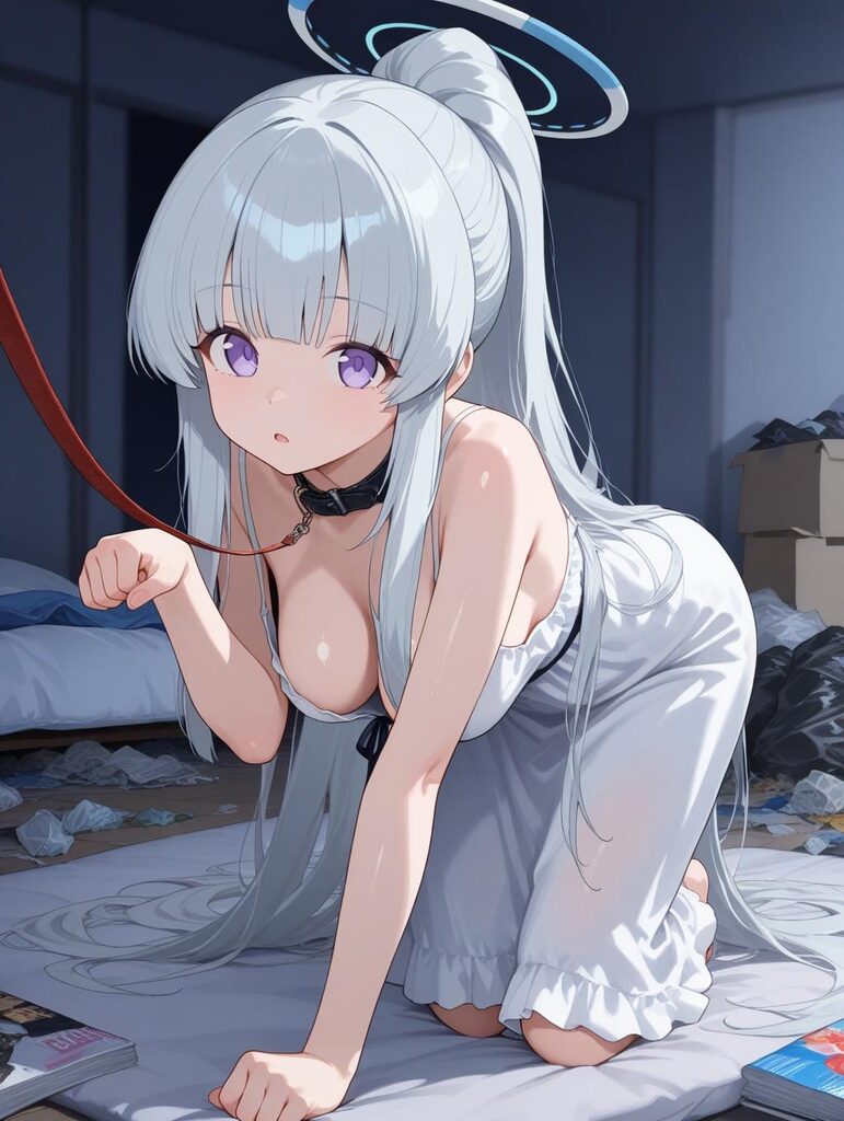 sample_No_37_noa_blue_archive_pet_play p15