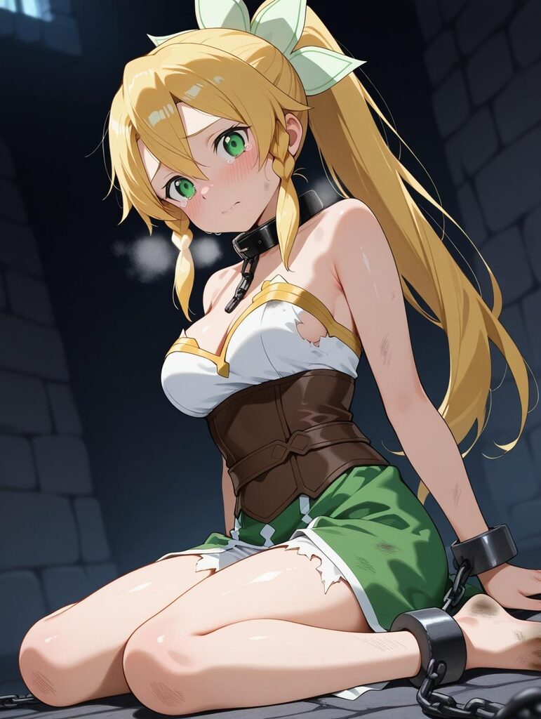 sample_No_38_leafa_sao_slave p2