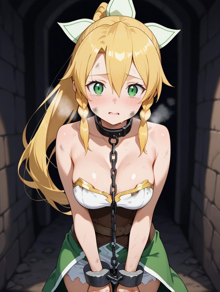 sample_No_38_leafa_sao_slave p3