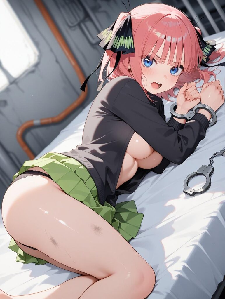 sample_No_39_nakano_nino_nightmare p2