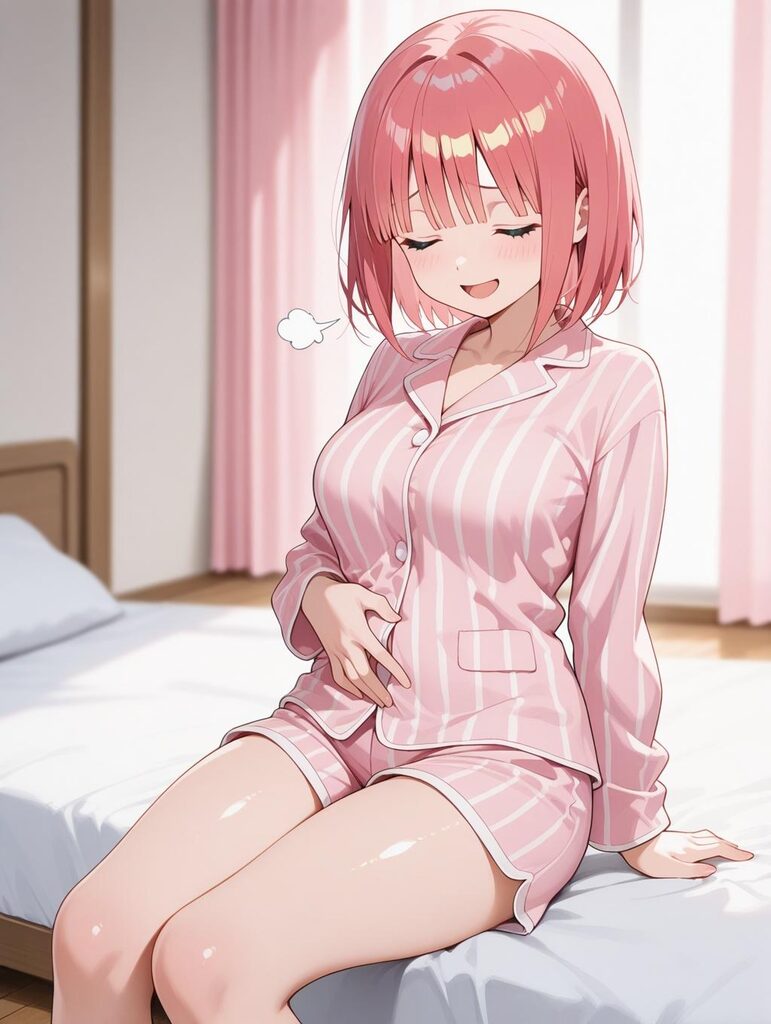 sample_No_39_nakano_nino_nightmare p36