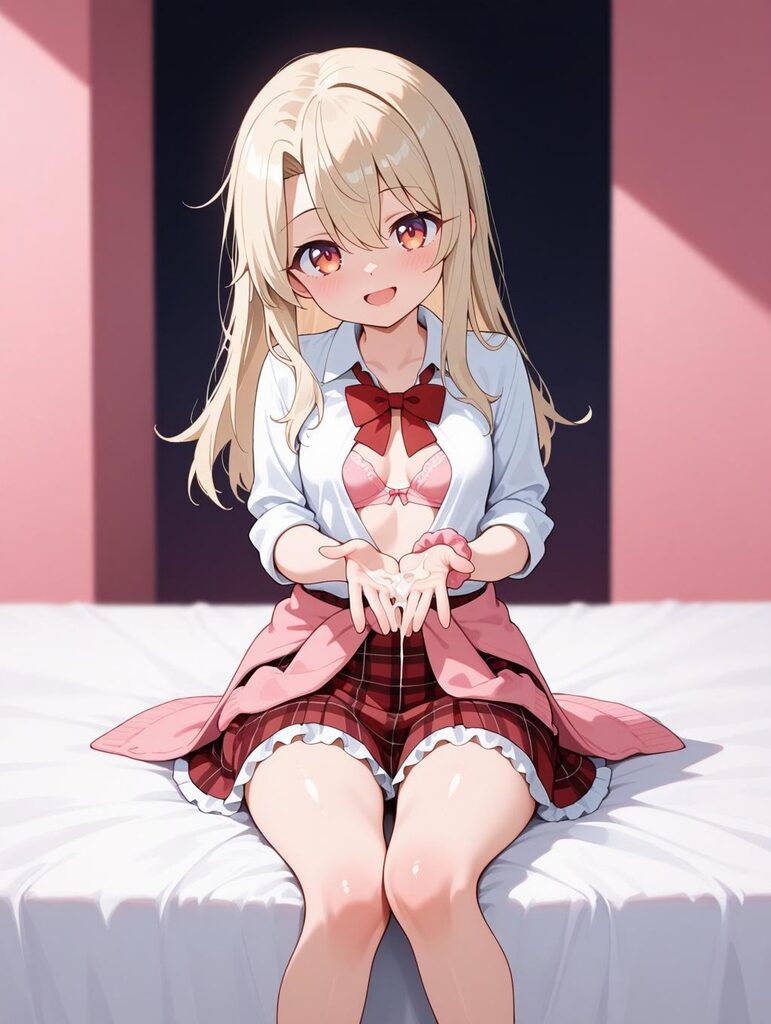 sample_No_40_prisma_illya_gyaru p17