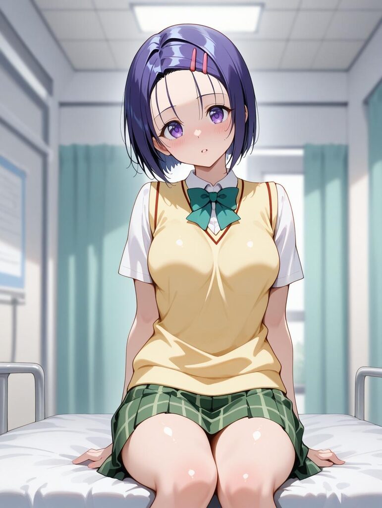 sample_No_41_sairenji_haruna_sexual_service p1