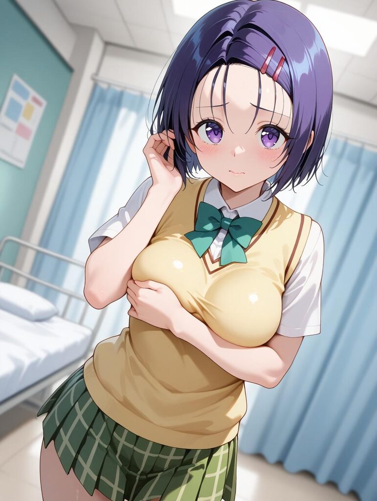 sample_No_41_sairenji_haruna_sexual_service p2