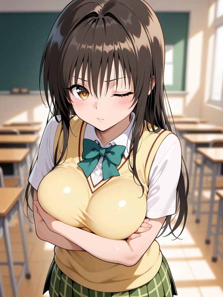 sample_No_42_kotegawa_yui_sexual_service p1