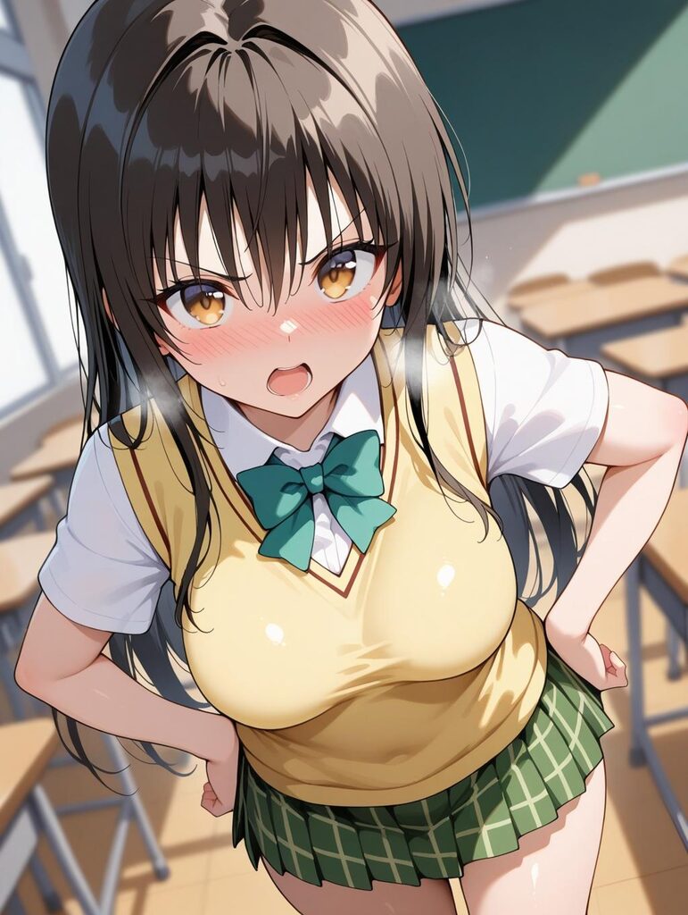 sample_No_42_kotegawa_yui_sexual_service p2