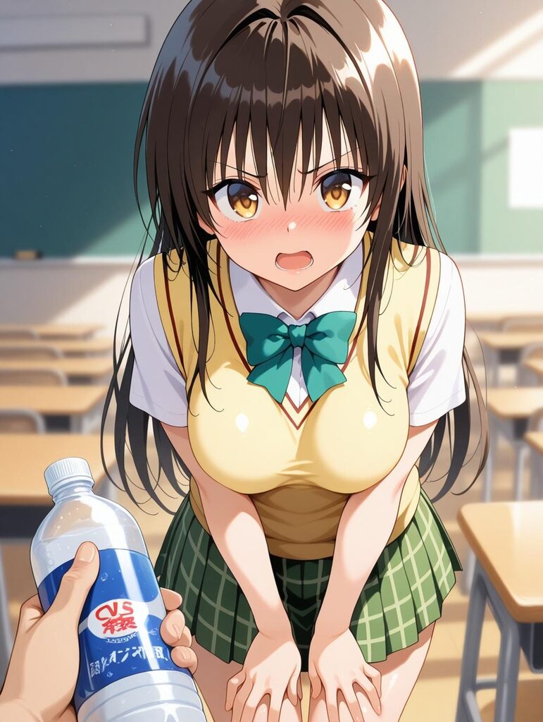 sample_No_42_kotegawa_yui_sexual_service p3