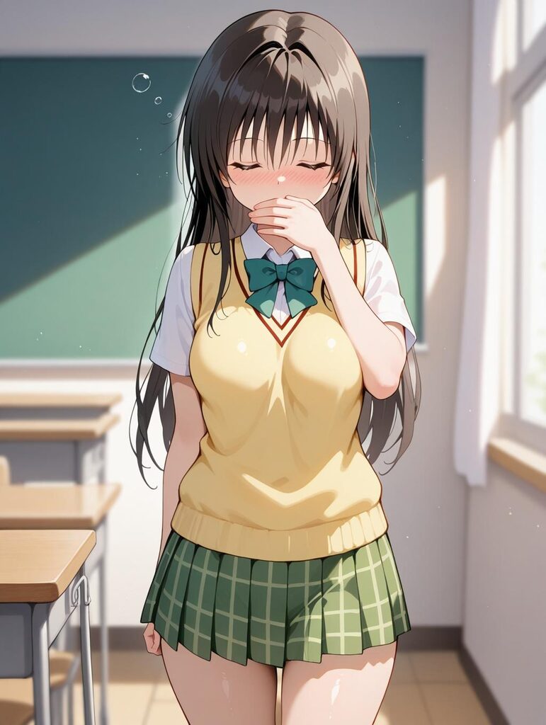 sample_No_42_kotegawa_yui_sexual_service p5