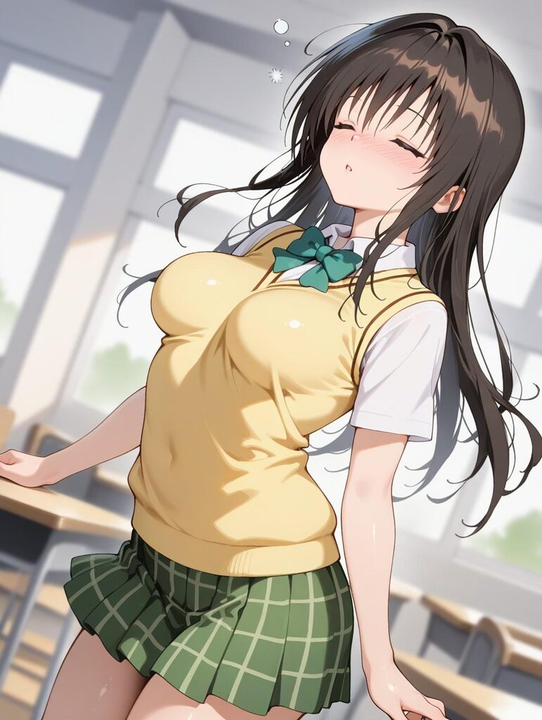 sample_No_42_kotegawa_yui_sexual_service p6