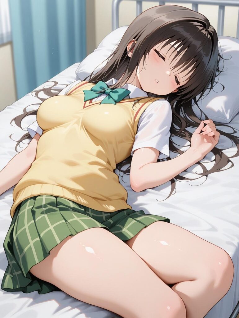 sample_No_42_kotegawa_yui_sexual_service p7