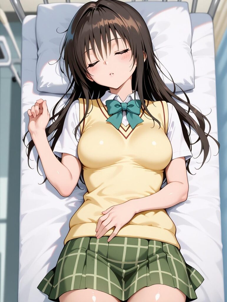 sample_No_42_kotegawa_yui_sexual_service p8