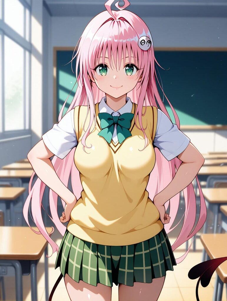 sample_No_43_lala_sexual_service p1