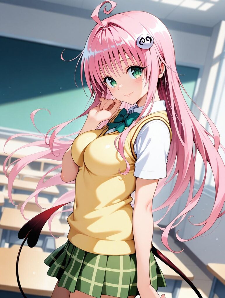 sample_No_43_lala_sexual_service p2