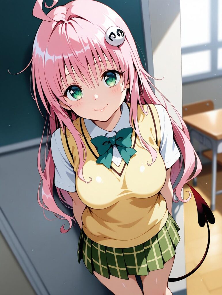 sample_No_43_lala_sexual_service p3