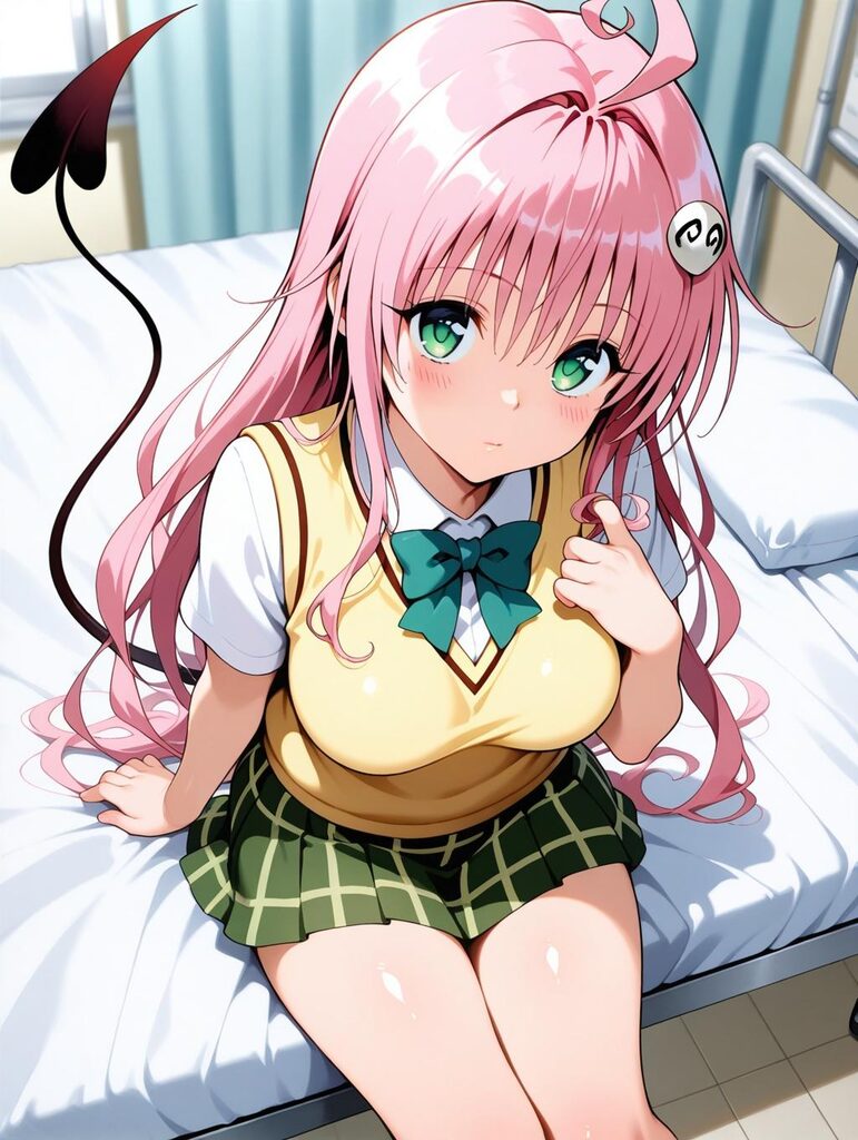 sample_No_43_lala_sexual_service p4