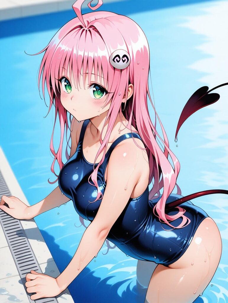 sample_No_43_lala_sexual_service p20