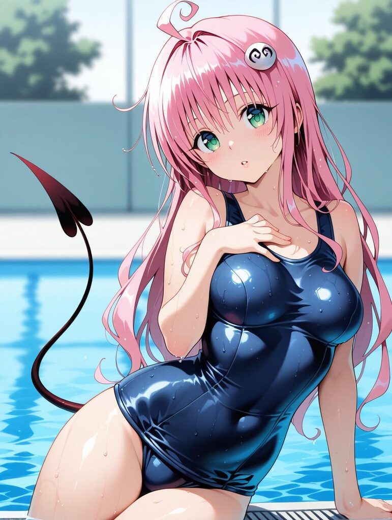 sample_No_43_lala_sexual_service p21