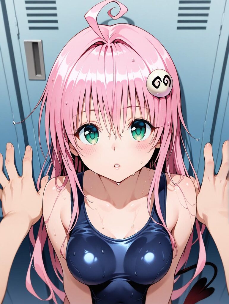 sample_No_43_lala_sexual_service p22